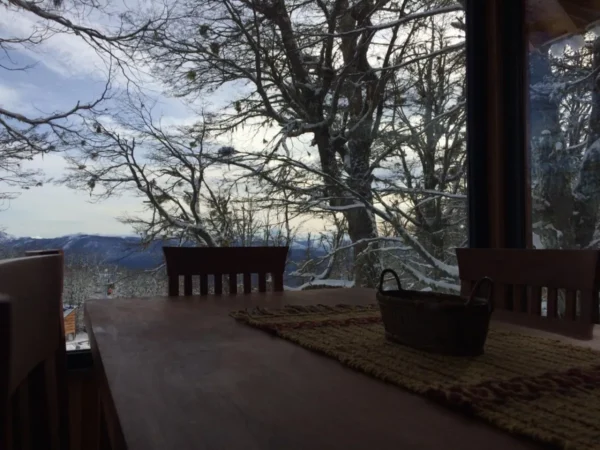 Hermosa Casa En Las Pendientes Para 6 A 8 Personas - Imagen 3