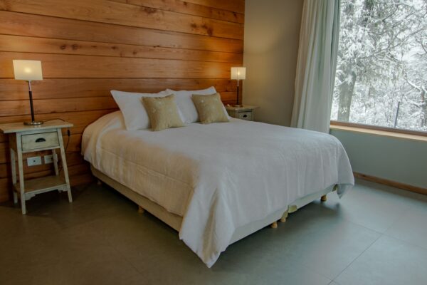Casa En La Montaña - Imagen 9